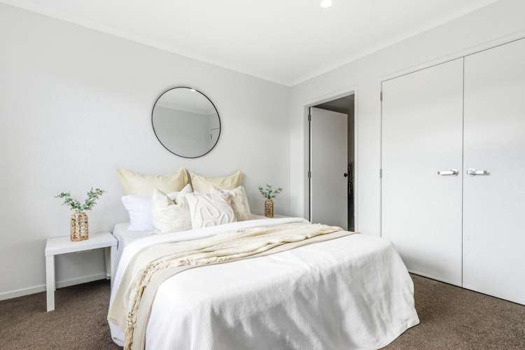 81A Hastings Road Pyes Pa_6