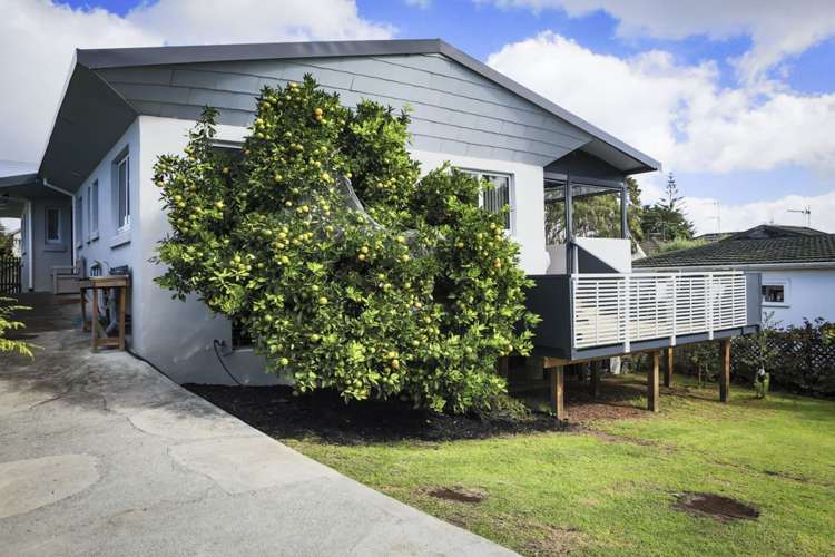 38 Beach Haven Road Beach Haven_16