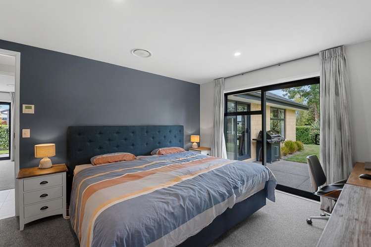 6 Forge Close Halswell_8