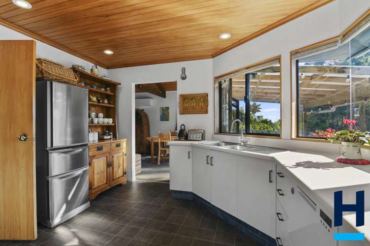 49 Selbourne Avenue Richmond_10