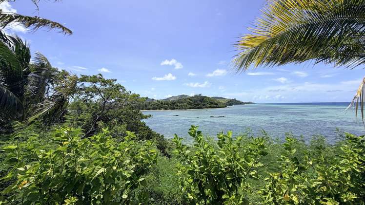 5 Musket Cove Malolo Island_13
