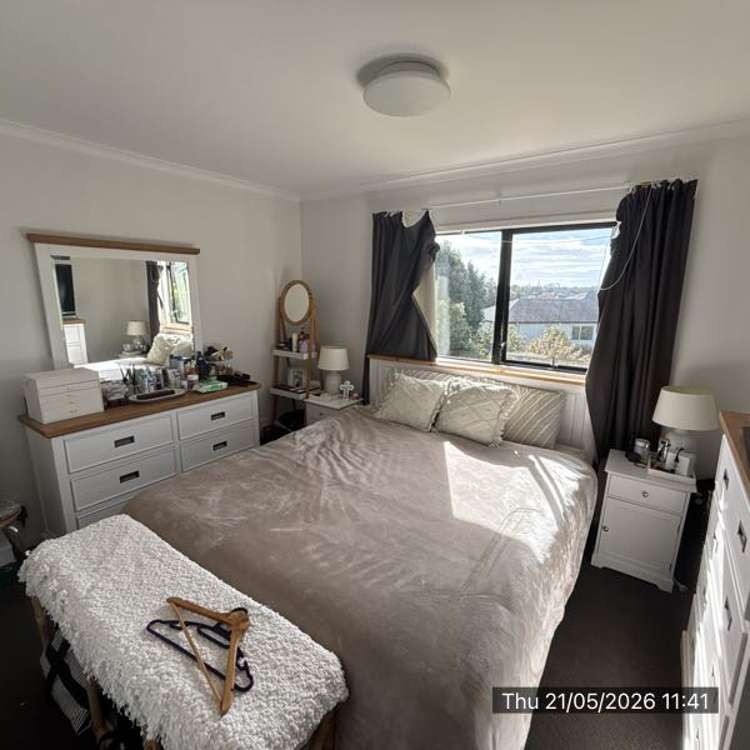 A/13 Ludlow Terrace Totara Vale_7