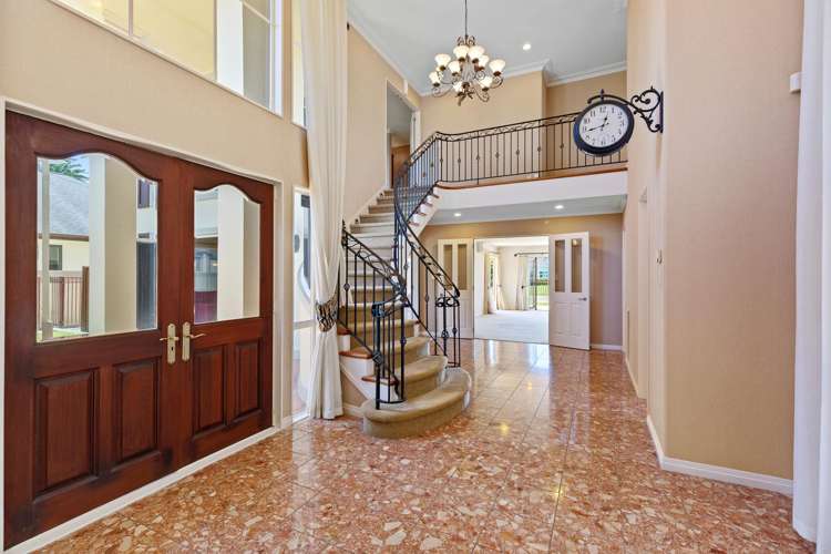 42 Sanctuary Key Papamoa_13