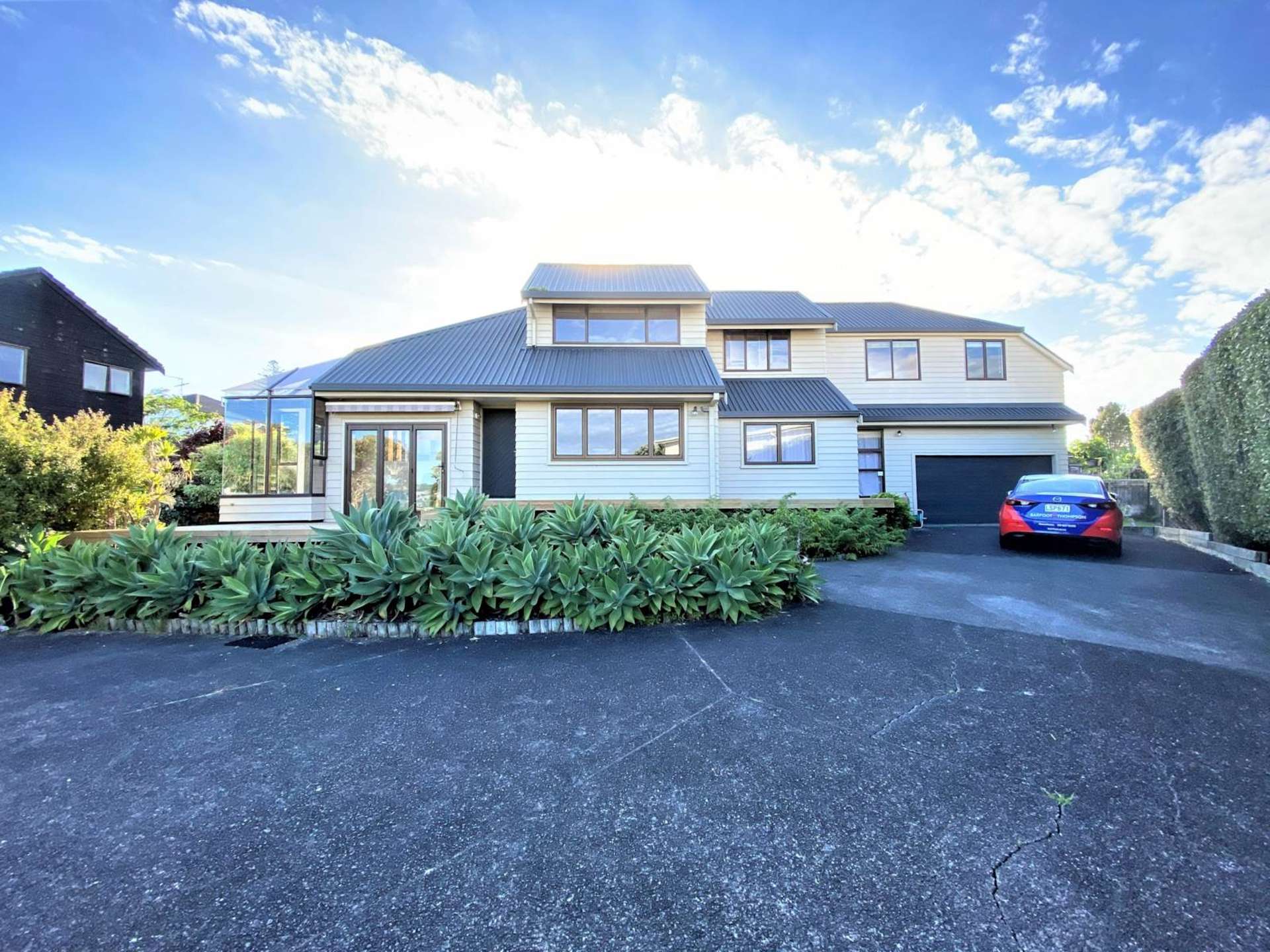 70 Newhaven Terrace Mairangi Bay_0