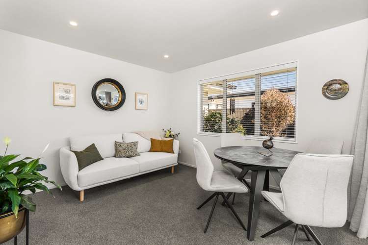 2 Brantholme Place Rangiora_14