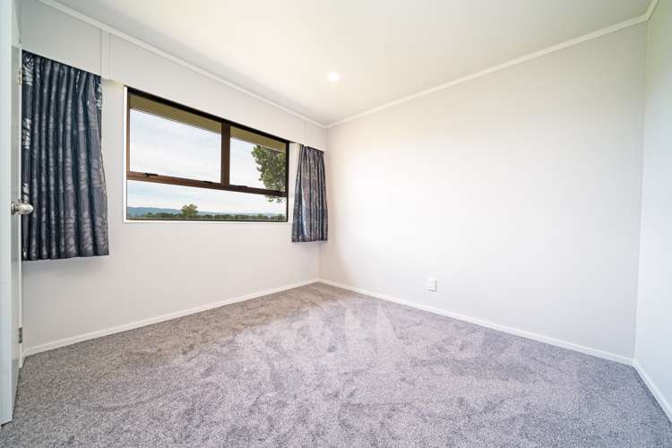 83 Given Road Ngarua_7