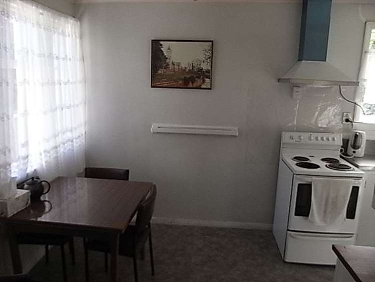 18 Auburn Avenue Upper Riccarton_15