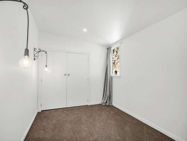 12 Derwent Street Oamaru_18