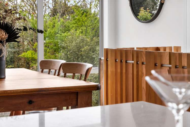 77 Walmer Road Point Chevalier_24