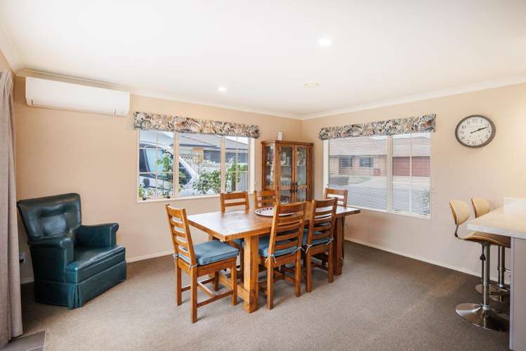 3 Craig Court Feilding_9