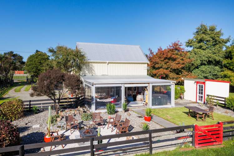 116 North Street Ashhurst_20