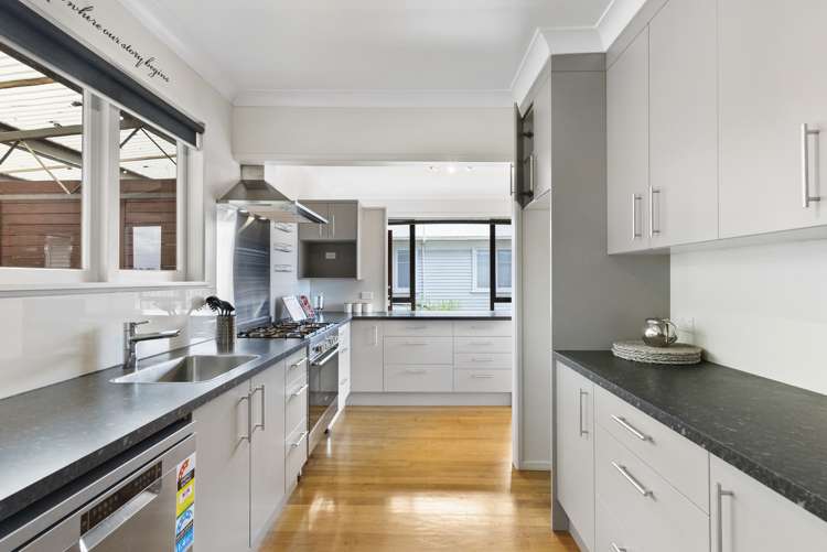 86 Waipuna Road Mount Wellington_17