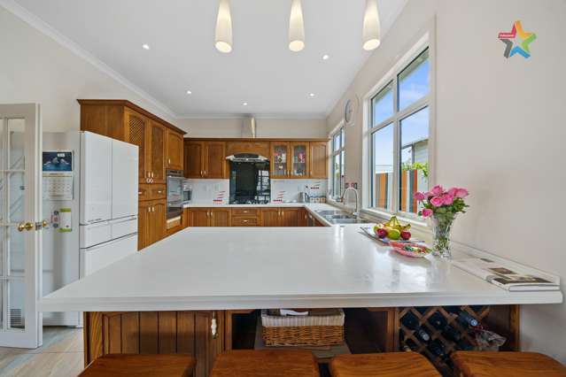 389 Jackson Street Petone_2