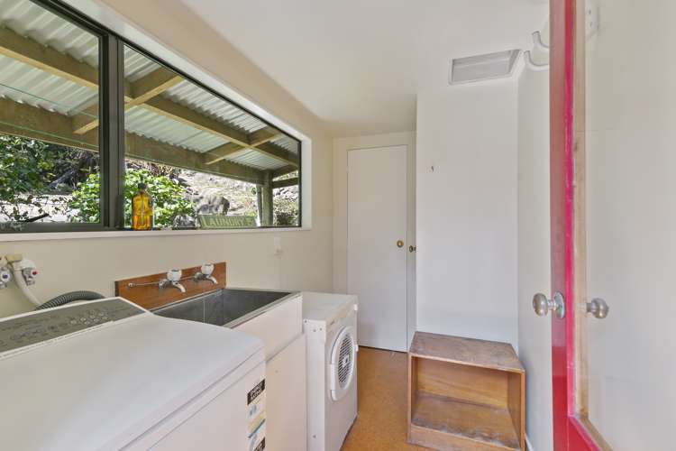 19 Hereford Street Wilton_22