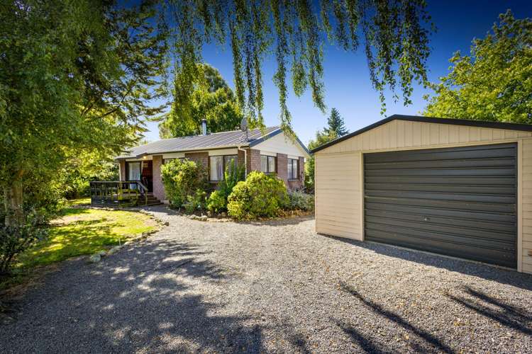 9 Cliff Street Moncks Bay_1