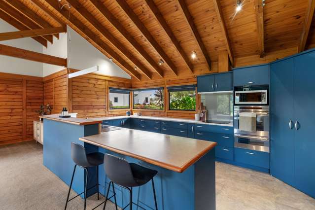 3 Redwood Grove Morrinsville_3