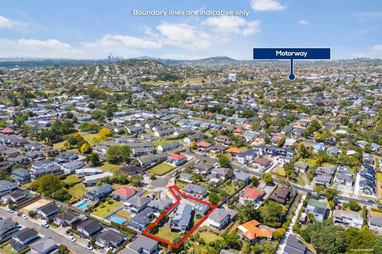 6 Jenner Place Avondale_20