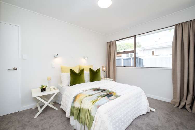 4/31 Middle Road Havelock North_8