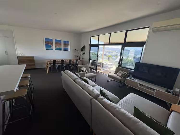 24 Panorama Parade Pauanui_2