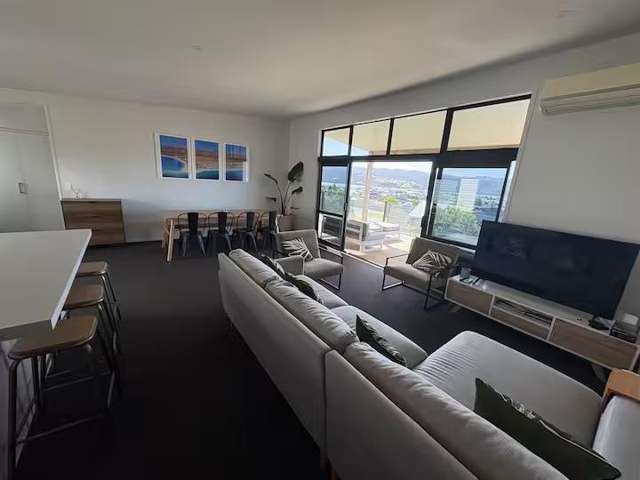 24 Panorama Parade Pauanui_2