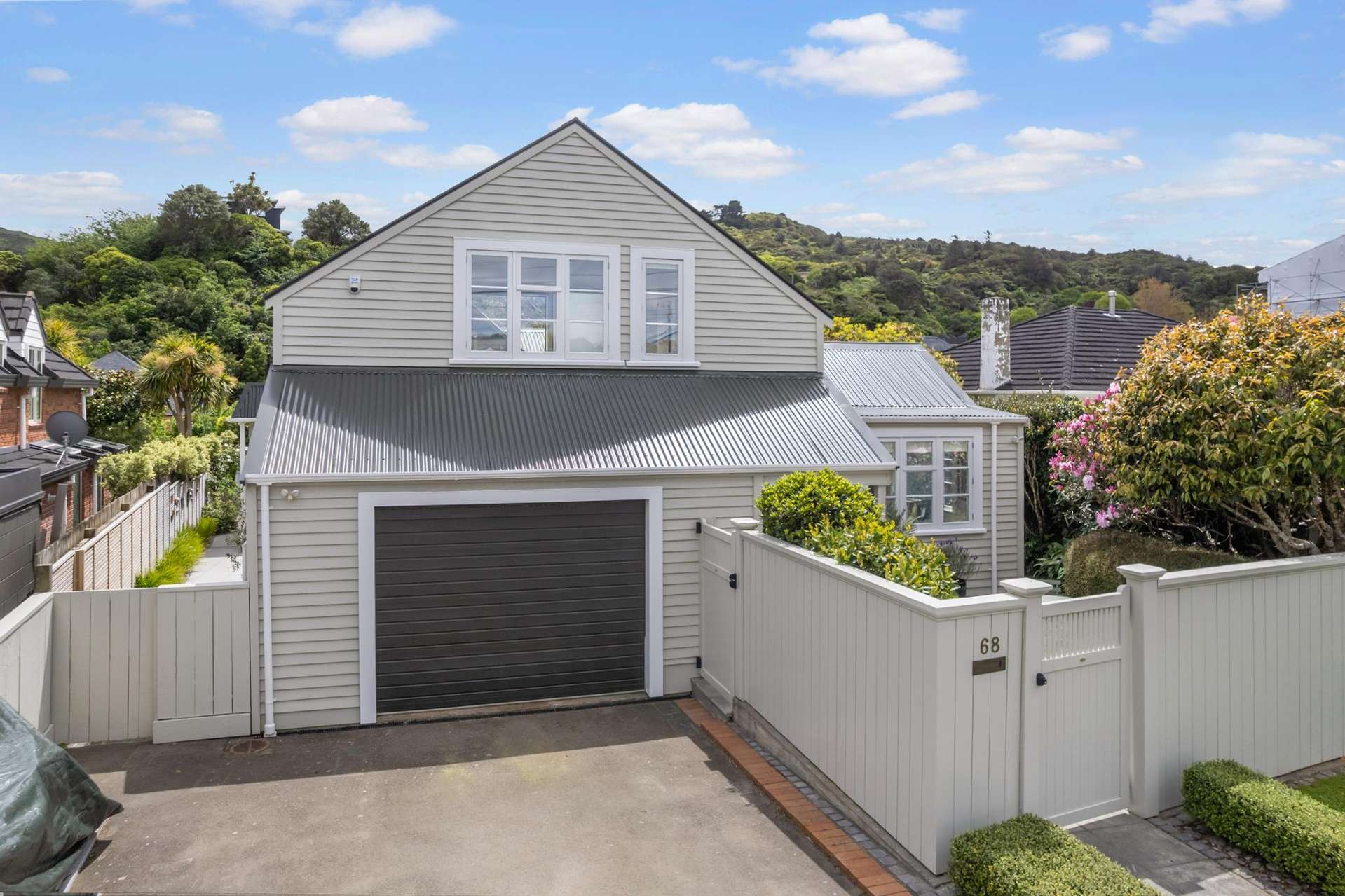 68 Friend Street Karori_0