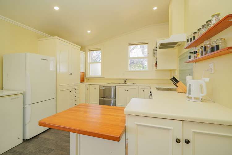 225 Ettrick Street Appleby_12