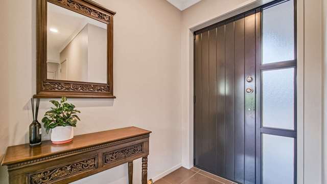 19A Iles Road Lynmore_1