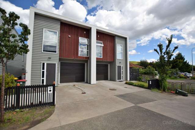 25 Lili Chen Way Mangere Bridge_1