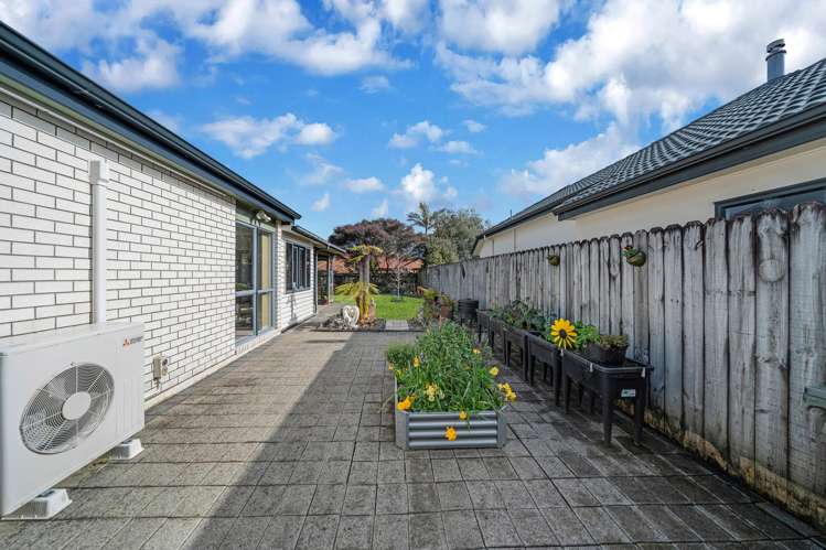 25 Espalier Drive Henderson_22