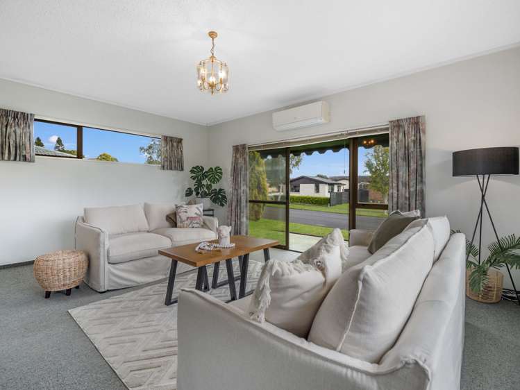 14 Kowhai Avenue Morrinsville_2