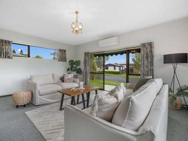 14 Kowhai Avenue_2