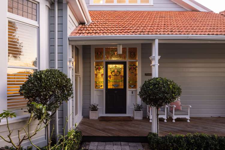 153 Thompson Road Bluff Hill_19