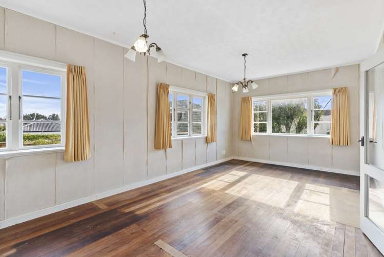 128 Coates Avenue Orakei_6