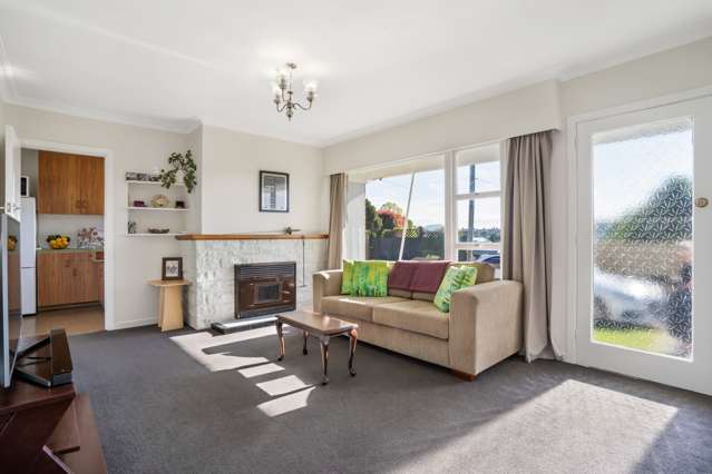 34 Windsor Road Bellevue_4