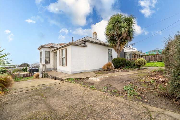 45 Tees Street Oamaru_16