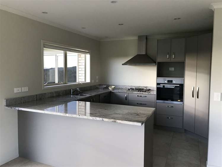 240 Rahu Road Karangahake_19