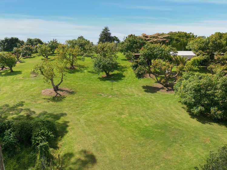 248 Pyes Pa Road Pyes Pa_8