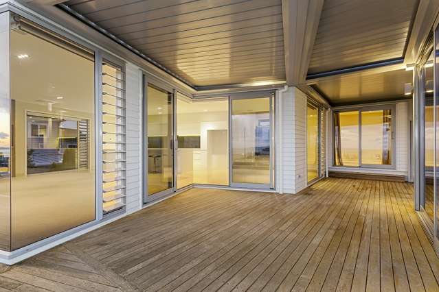 47 Maire Road Orewa_4