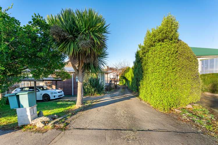 18 Maltby Avenue West End_34