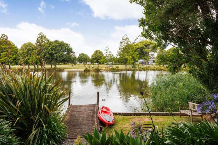 41 Manuka Street Hokowhitu_15