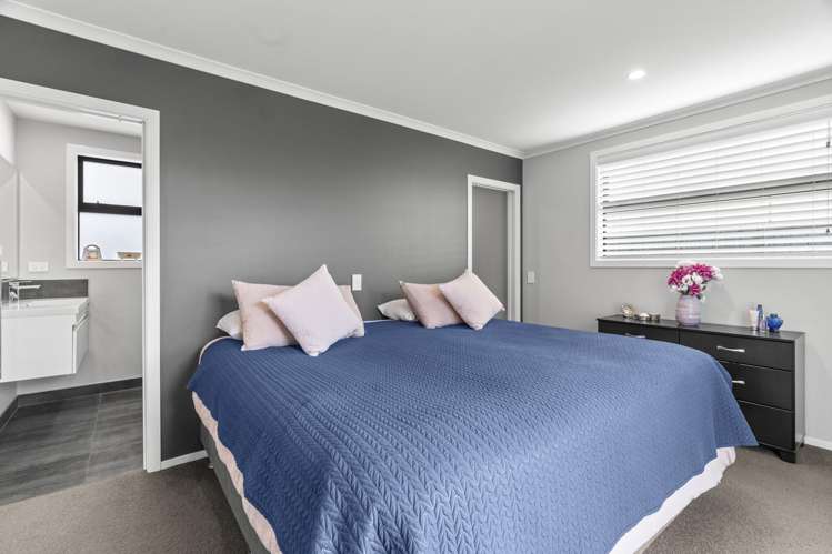 130 Coast Boulevard Papamoa Beach_27