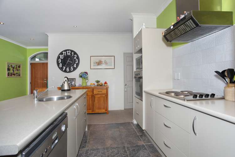 7 Victoria Court Feilding_8