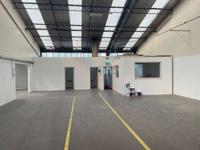 120 Maces Road Bromley_2