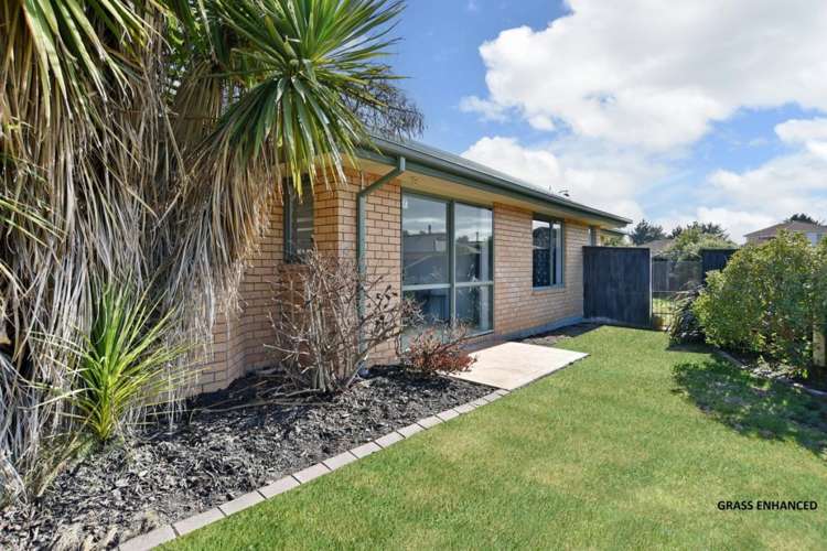 1 Sandholm Close North New Brighton_21