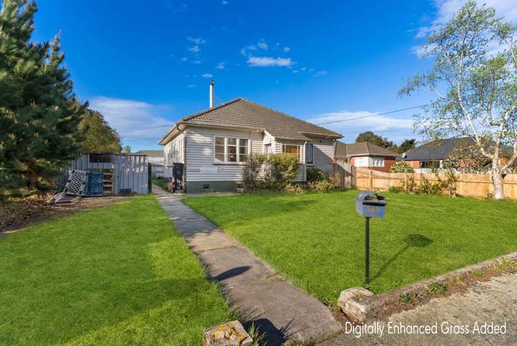 51 Nelson Street Ashburton_19