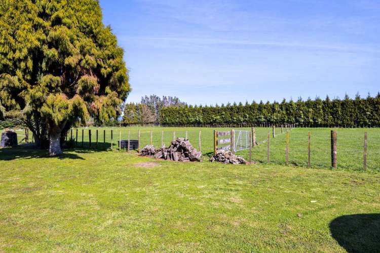 552 Mountain Road Lepperton_23