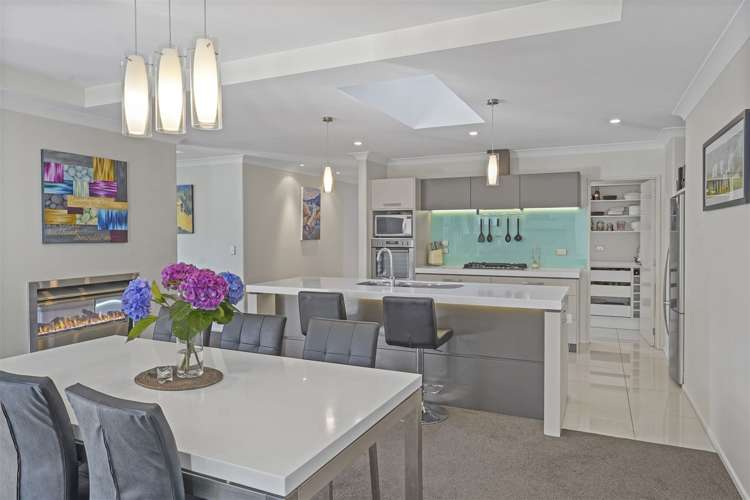 45 Sterling Crescent Kaiapoi_7