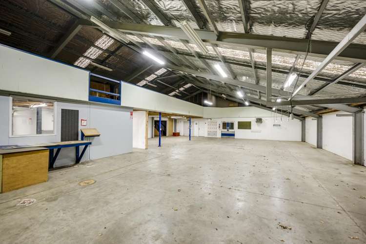 703 Heretaunga Street West Hastings_9