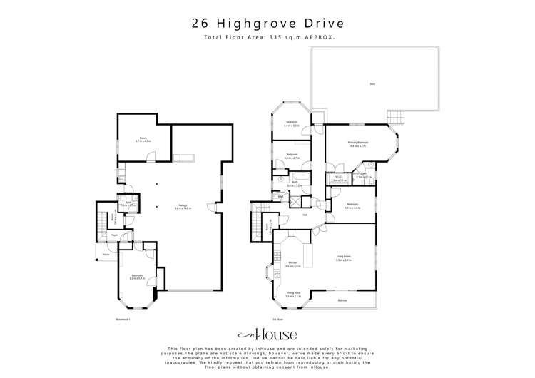 26 Highgrove Drive Grandview Heights_24