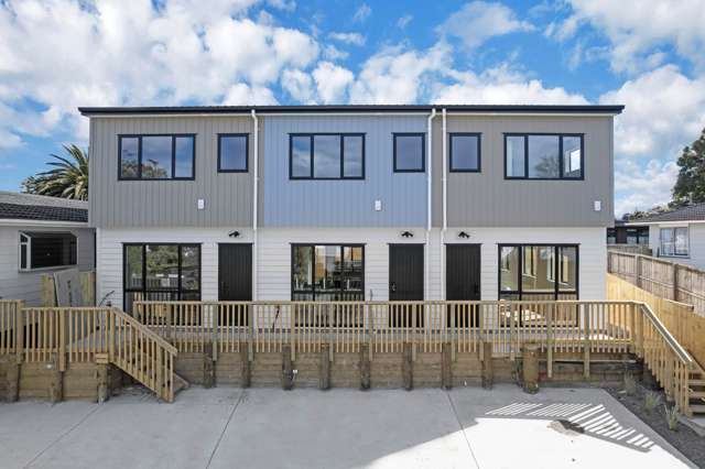 27 Robert Allen Way Pakuranga Heights_2